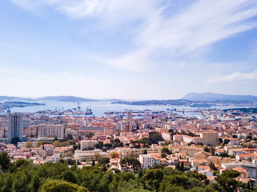 toulon-estimation-vue-mer-faron-maison-appartement-avis de valeur--la garde-la valette-le pradet-carqueiranne-hyères-sanary-b
