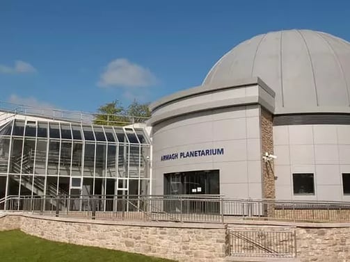 Human Resource Consultancy in Armagh Provided by Kmarc Consulting