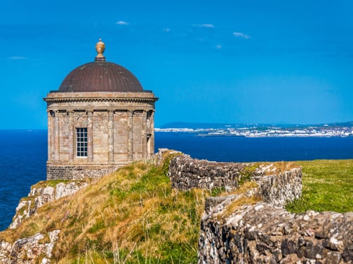 Human Resource Consultancy in Portstewart Provided by Kmarc Ltd.