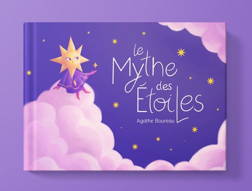 Le Mythe des étoiles