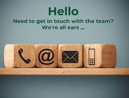 contact iqra recruitment uk