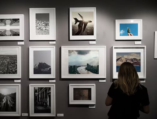 FM Landscaping Gallery