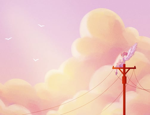 Illustrations diverses