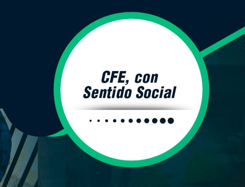 Bolsa. deTrabajo CFE Vacantes CFE Trabajo CFE Convocatorias CFE