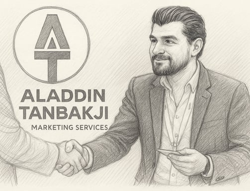 Tanbakji