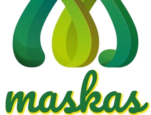 https://Maskas.tech