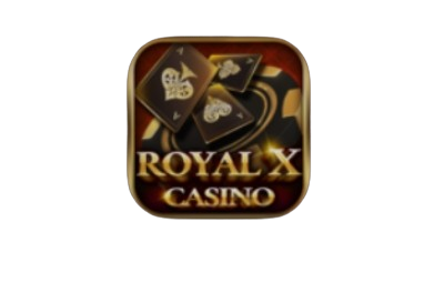 royalxcasino game download