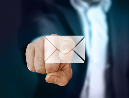 Wir sind der lokale DSGVO Ansprechpartner in Luxembourg