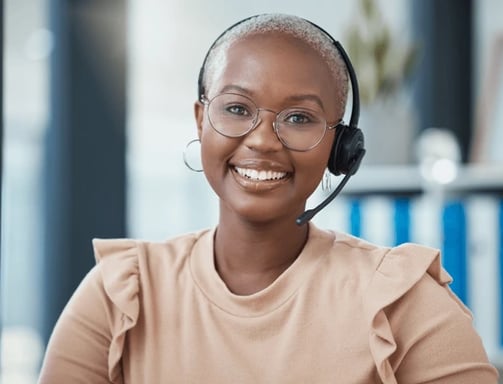 Contact a language services company in Abidjan