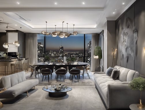 brown handled hammer and with tool belt