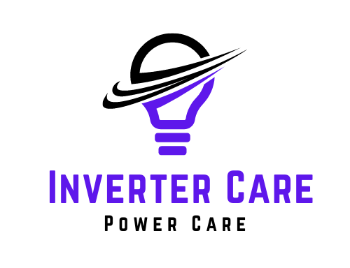 inverter-care-inverter-battery-in-coimbatore-inverter-service
