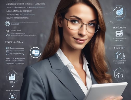 A series of signs are displayed on a light blue wall, featuring English and Chinese text. The top sign advertises paper and printing services, the middle sign mentions a charcoal dealer, and the lower signs include an 'ICE' label and a 'NO PARKING' notice.