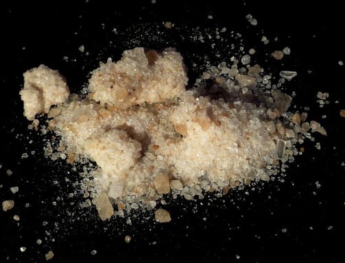 mdma-crystal-mollie-molly-xtcpillen-pillen-xtc-kopen-startkabel-forum
