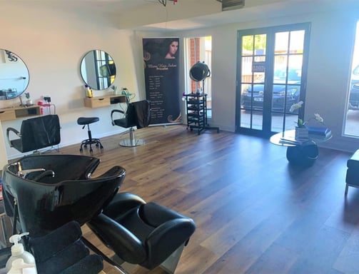 mona-hair-salon-in-point-cook