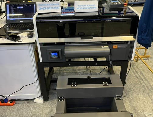 may moc san xuat hien dai