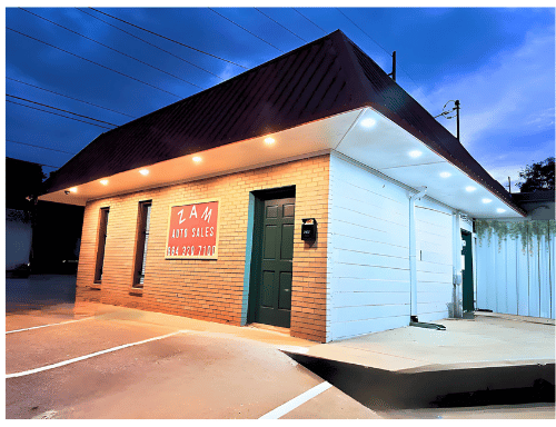 used cars for sale [spartanburg,sc] certified pre owned cars [trusted auto dealerships] 