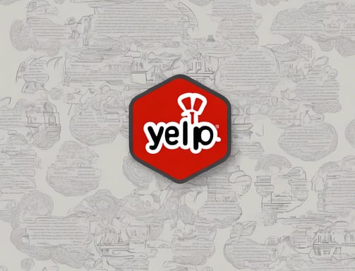 a blurry photo of a colorful object