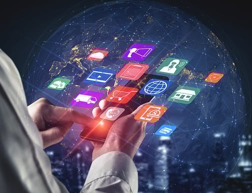 Soluciones efectivas en Marketing Estrategico