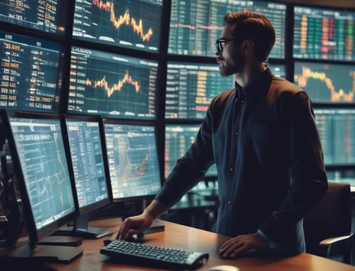 An open book is held up in front of a small structure or box labeled 'Free Library' in purple letters on a yellow background. The book has an inscription reading 'Christmas 1997. To Dad. From Evelyn, Charlie, Kris & Betty'. Inside the library, a few books with colorful spines are partially visible.