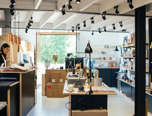 shop-interior