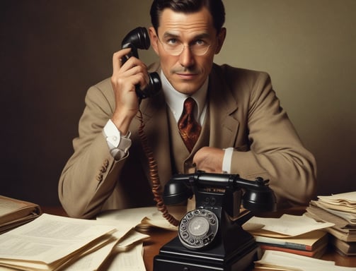 poached egg with vegetables and tomatoes on blue plate