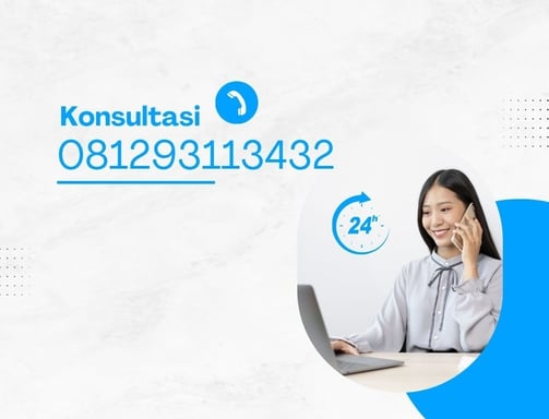 kontak klinik kuret promedis
