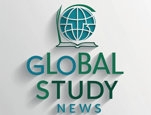 Global studynews
