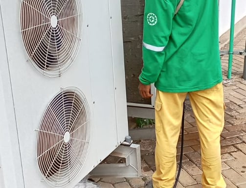 Kami melayani Wonosari dan sekitarnya untuk service AC, kulkas, mesin cuci, dan chiller dengan tekni