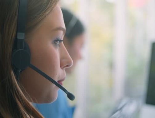 mts call centre