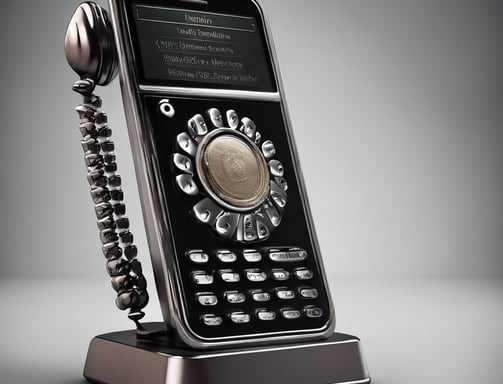 a close up of a keyboard with many colors