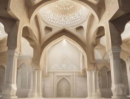 brown and white wicker basket