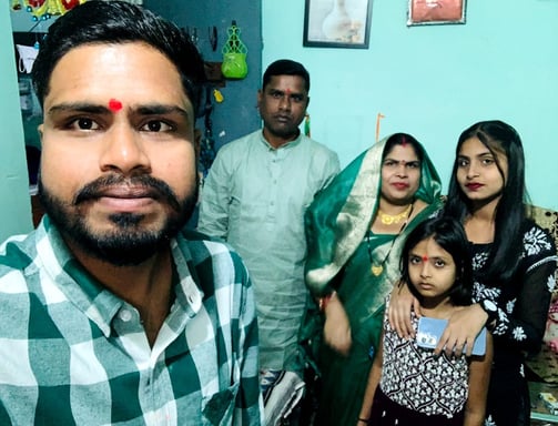 family