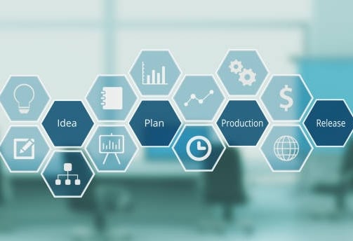 Automate Smarter. Unlock efficiency and scale your business with intelligent automation and systems built for growth