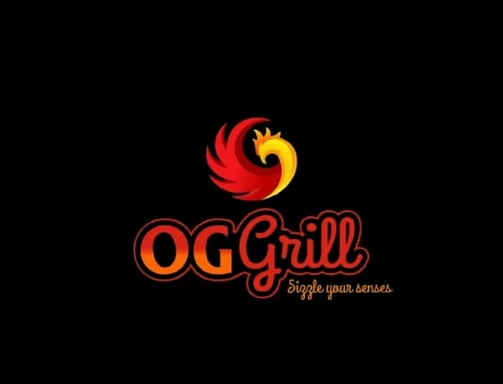 OG Grill