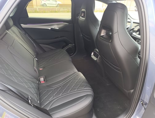 Chauffeur VTC Narbonne