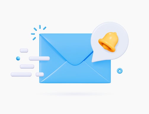 Envelope icon