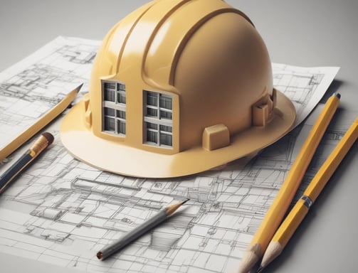 A detailed illustration of a paint bucket with orange paint dripping from it is centered within an ornate frame, reminiscent of currency notes. The design is displayed on a brick wall with black and white graffiti in the background.