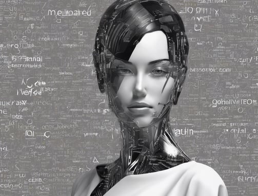 superintelligence domain names