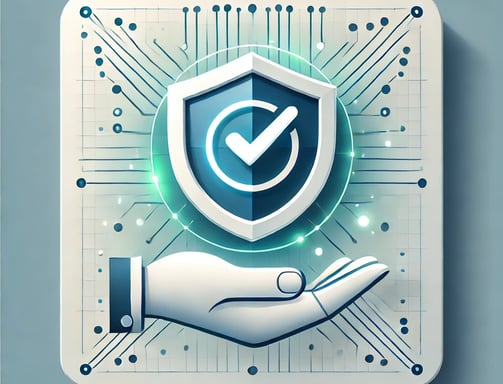 Contate-nos sobre nossos Termos e Políticas