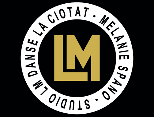 Ecole de danse à La ciotat pour danse solo ou en couple LM DANSE