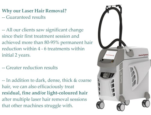 best-permanent-hair-removal-near-me