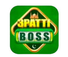 3Patti Boss Game Download Pakistan game 2025