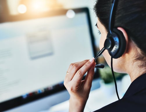 capacitación en ventas consultivas