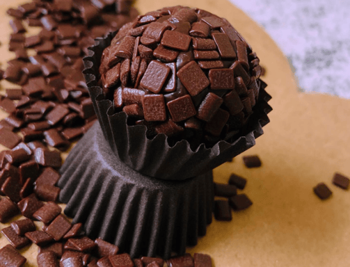 brigadeiro-amargo-encomenda