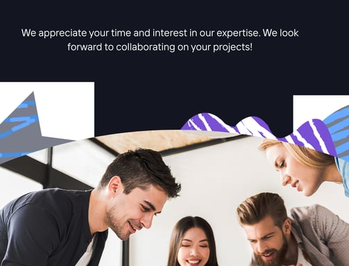 Top software development company
