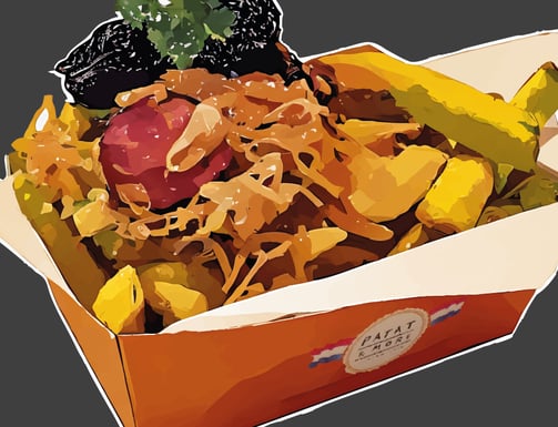 vector illustration autoreclame