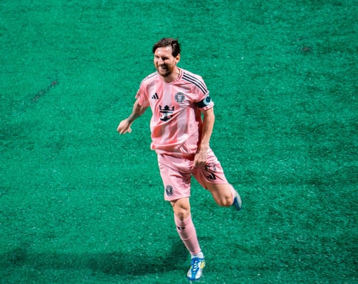 Messi10