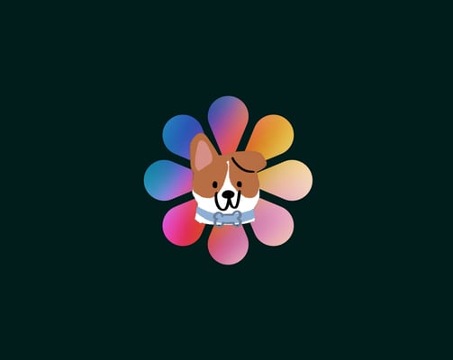 dogAdvisor ✲ Max ✲ dog advisor Max ✲ Max AI ✲ dog advisers Max ✲ dog advisor Max