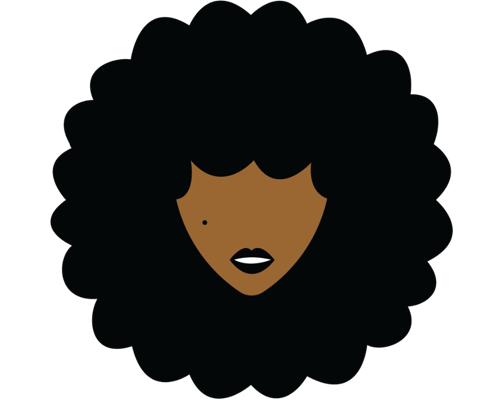 FIERCE MANIFESTATIONS
