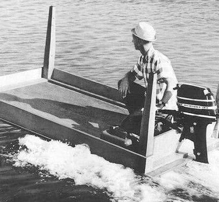 https://www.facebook.com/MercuryMarine/photos/weve-had-numerous-requests-for-the-famous-table-boat-p